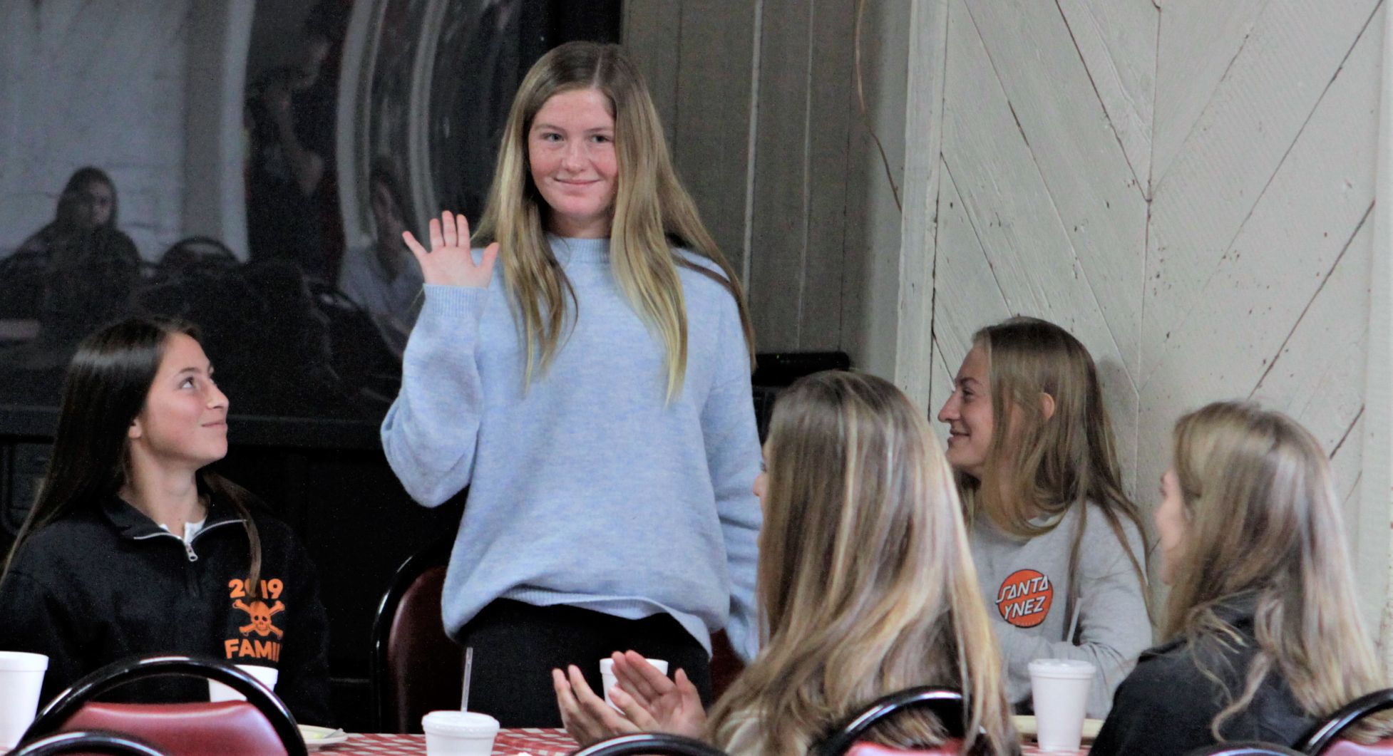 121619RoundTable16.JPG